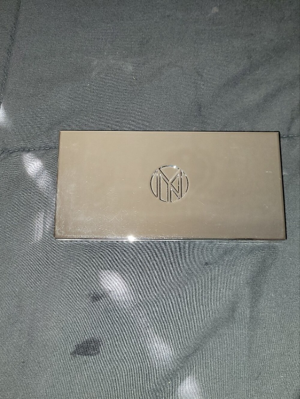 Makeup Lot w/ NARS, IL MAKIAGE, Wander Beauty, and Alamar Beauty - Picture 8 of 13